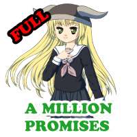 A Million Promises Full Version