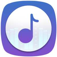 Music Player - Best Player on 9Apps