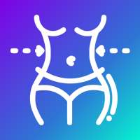 Body Shape Editor: Retouch Me on 9Apps