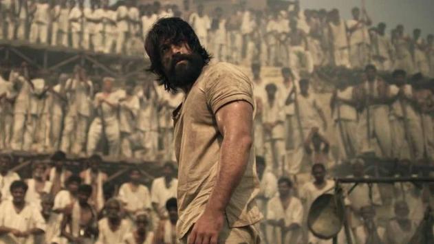 Kgf watch online hot sale in hindi dubbed