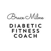 Diabetic Fitness Coach