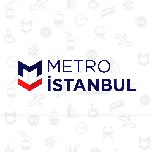 Metro İstanbul