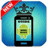 Guide KingRoot