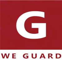 We Guard