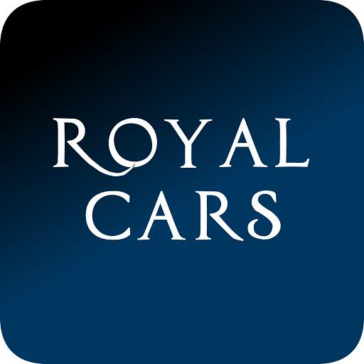 Royal Cars Private Hire