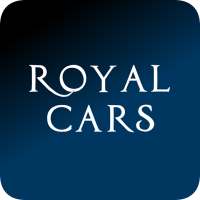 Royal Cars Private Hire on 9Apps