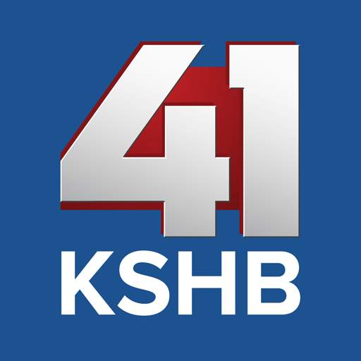 KSHB 41 Action News