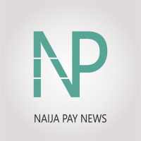 Naija Pay News