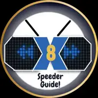 Agar.io mod menu 2.20.3, x8 speeder hack tutorial no time limit, v3.3.6.7