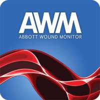 Abbott Wound Monitor on 9Apps