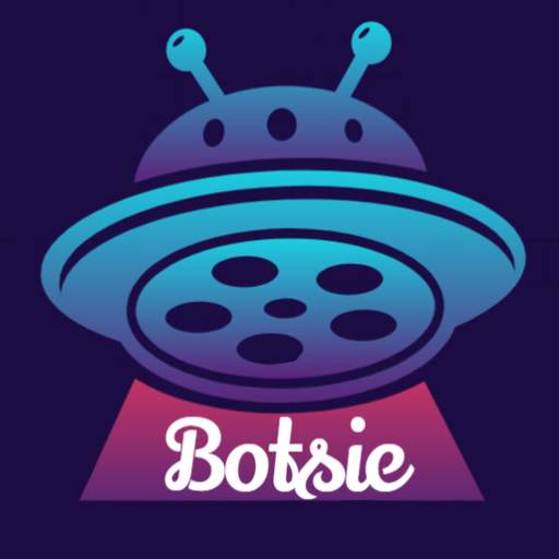 Botsie