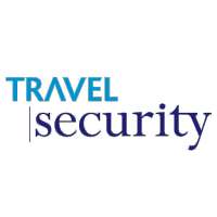 Travel Security Mobile