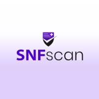 SNF Scan
