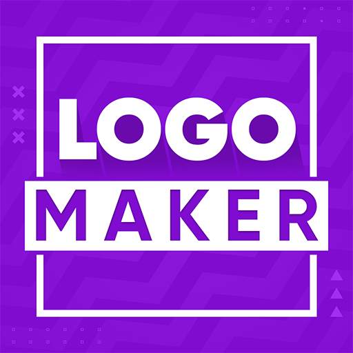 Logo Maker: Design Custom Logo