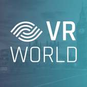 VR World 17 on 9Apps