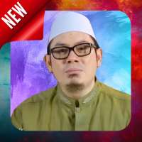 Ceramah Ahmad Zainuddin Offline on 9Apps