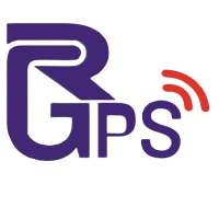 GRGPS on 9Apps