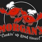 Morgan's Restaurant