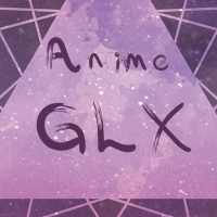 AnimeGLX - Xem anime online