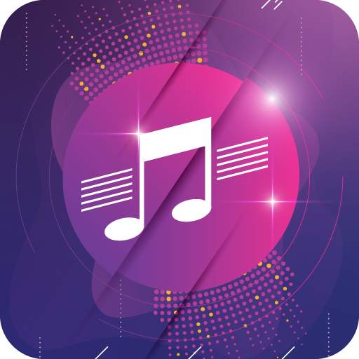 Android Music Ringtones, Songs