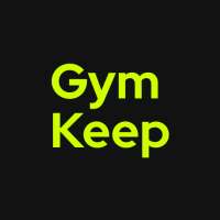 Gym Keep on 9Apps