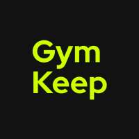 Gym Keep