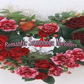 Romantic Saxophone Melodies