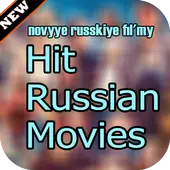 KissAnime Apk Download for Android- Latest version 1.0-  com.wKissAnime_7750173