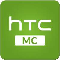HTC India Merchandiser App