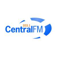 103.1 Central FM on 9Apps