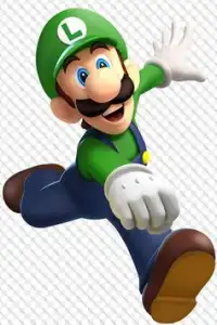 Luigi's Mansion 3 - FULL GAME 100% Walkthrough 🔴LIVE (All Gems & All Boos)  