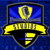 Fantasy Sports Studios