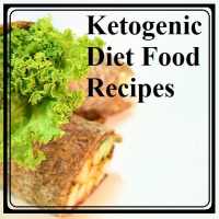 Ketogenic Diet Food Recipes