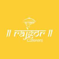 Rajgor Caterers