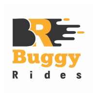 Buggy Ride Driver on 9Apps