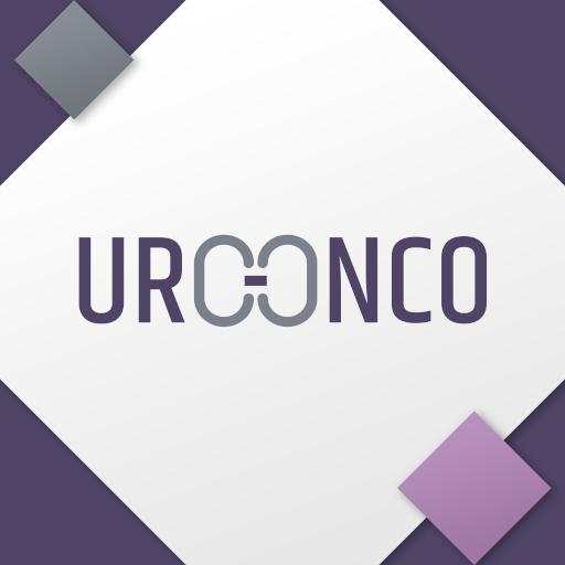CONGRESSO URO-ONCOLOGIA 2020