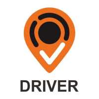 Driver Ojeken on 9Apps