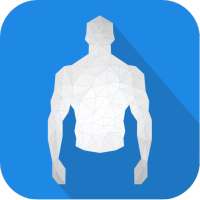 Home Workouts Body Weight on 9Apps