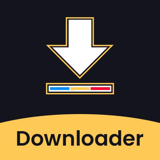 All Video Downloader