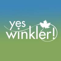 Winkler on 9Apps