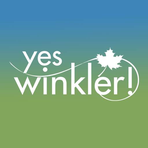 Winkler