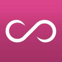 Hairfinity on 9Apps