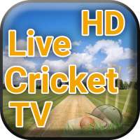 Live Cricket TV | Cricket TV