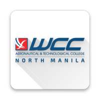 WCC North Manila on 9Apps
