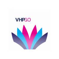 VHPGO on 9Apps