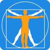 APECS: Body Posture Evaluation on 9Apps