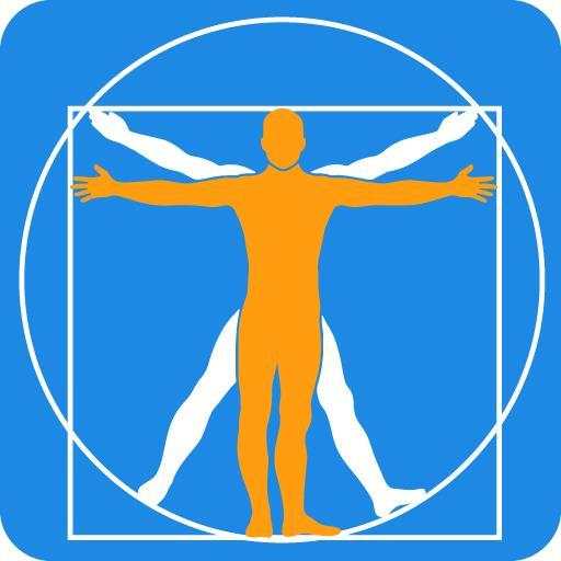 APECS: AI Posture Evaluation and Correction System