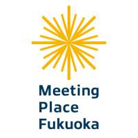 Meeting Place Fukuoka on 9Apps