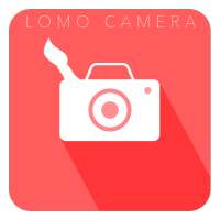 Lomo Camera New Photo Editor on 9Apps