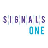 Signals ONE on 9Apps